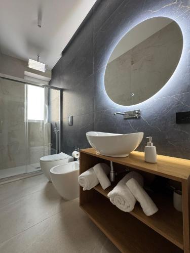 Politeama's Home - Luxury Apartment photo 4