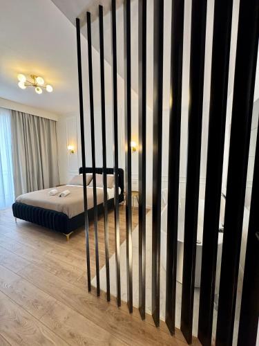 Politeama's Home - Luxury Apartment photo 15
