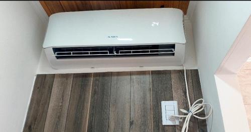 Φωτογραφία από το άλμπουμ του La Paloma Alojamiento σε Rio Colorado