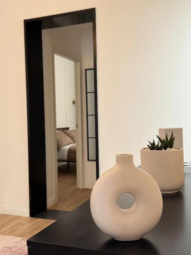 Politeama's Home - Luxury Apartment photo 18