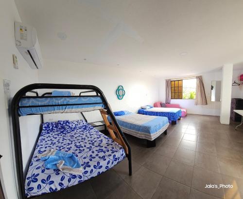 Casa Rentera D'Elias 1