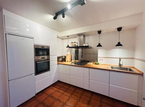 Imagen de la galería de Casa de la Tila, en Arenas de Cabrales