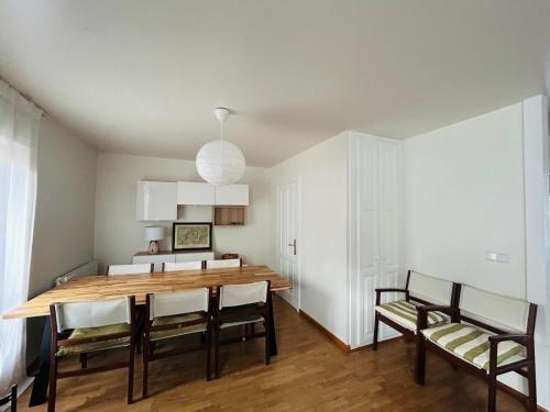 Imagen de la galería de Casa de la Tila, en Arenas de Cabrales