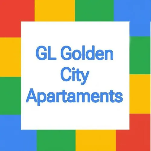 GL Golden City Apartments photo 41