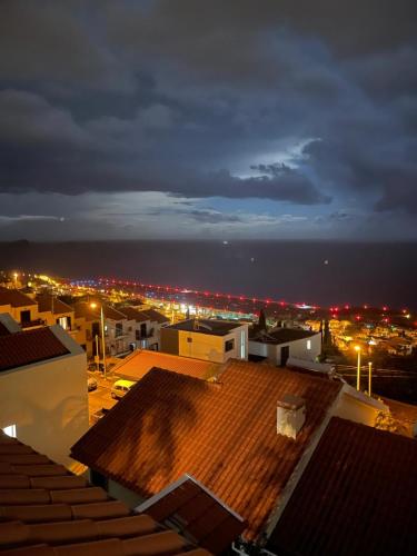Fotografie z fotogalerie ubytování Marilu!! v destinaci Madeira Cristiano Ronaldo Airport