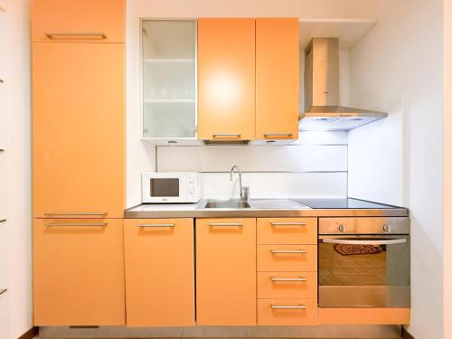 Foto Voltiva House - in the Heart of Como Old Town 3