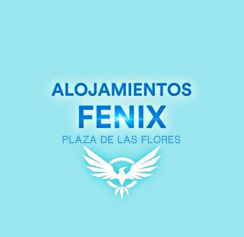 Alojamientos Fenix