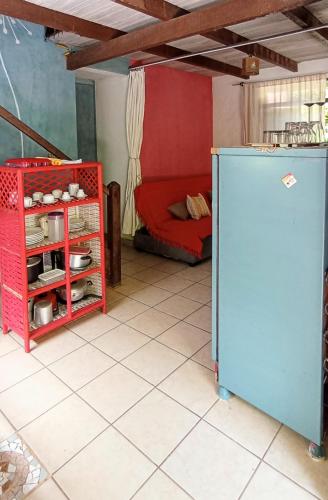 Φωτογραφία από το άλμπουμ του TENDAL apartamentos σε Diogo