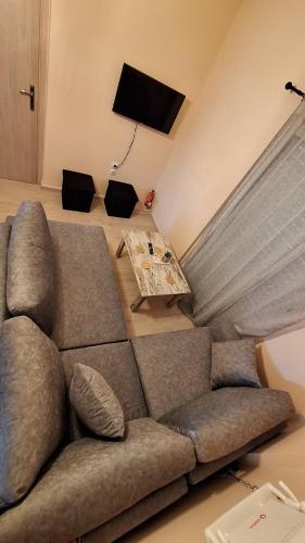 Nylio Apartment