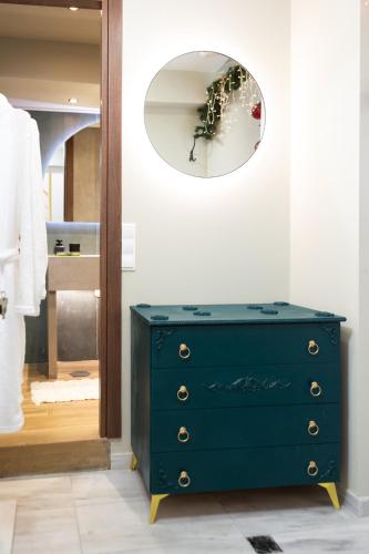 Liberty Suites II