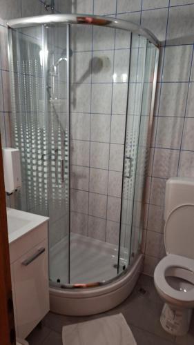 Gambar di galeri bagi Guest House Sv. Nikola di Dugo Selo
