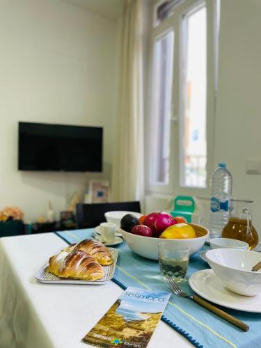 Apartamento Gaivota