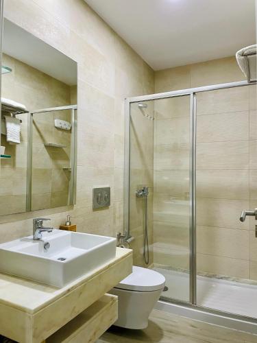 Apartamento Gaivota