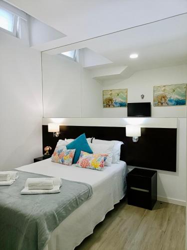 Apartamento Gaivota