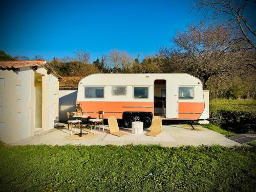 Photo de la galerie de l'établissement Green Garage, à Bayonne