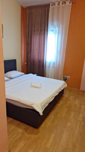Gambar di galeri bagi Guest House Sv. Nikola di Dugo Selo