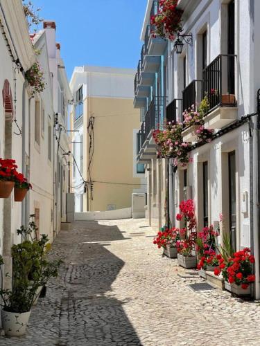 Apartamento Gaivota
