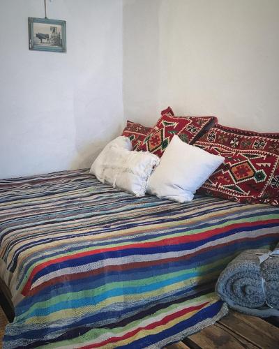 A Casa DAvo
