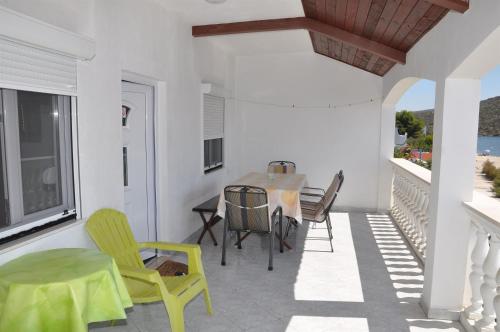 Apartments Bibi