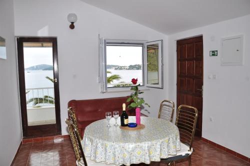 Apartments Bibi