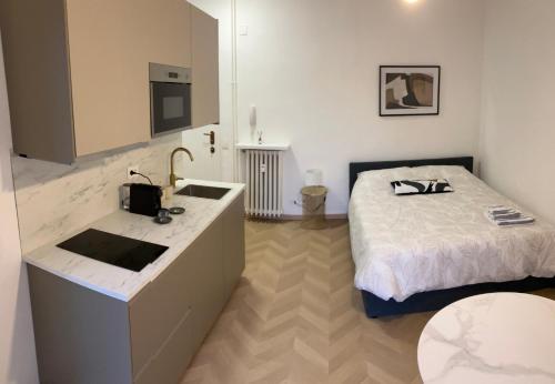 City Life 23