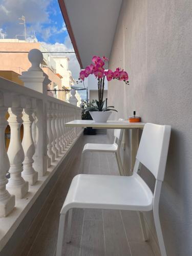Apartamento Rincon de Adam