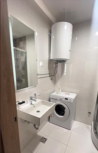 Foto White Homes 16 - Master Quart 3