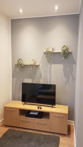 CS Exclusive Apartments of Princess Street West End photo 15