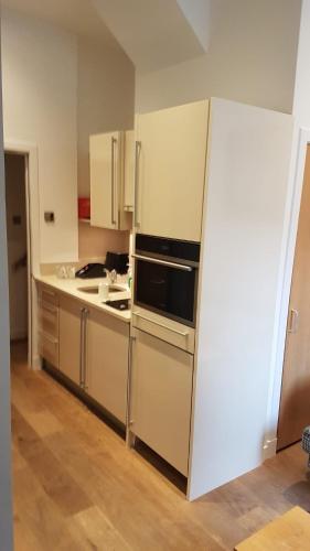 CS Exclusive Apartments of Princess Street West End photo 16
