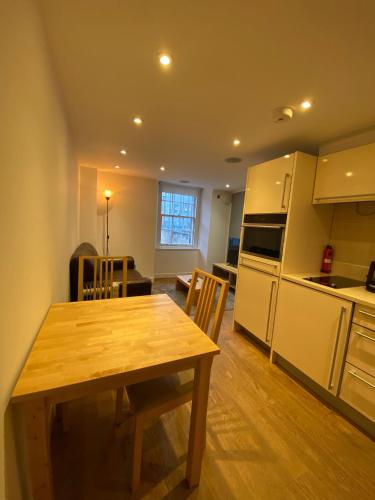 CS Exclusive Apartments of Princess Street West End photo 17