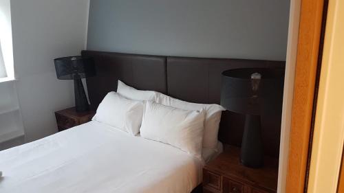 CS Exclusive Apartments of Princess Street West End photo 18
