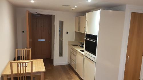 CS Exclusive Apartments of Princess Street West End photo 19