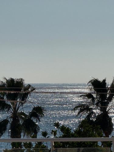 Photo de la galerie de l'établissement Piso Bolnuevo Playa, à Bolnuevo