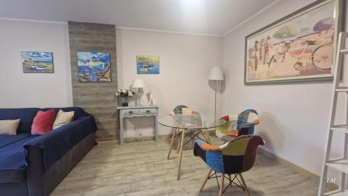 Apartment Bonito Go2lloret