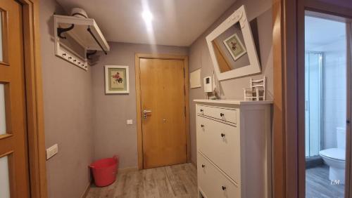 Apartment Bonito Go2lloret