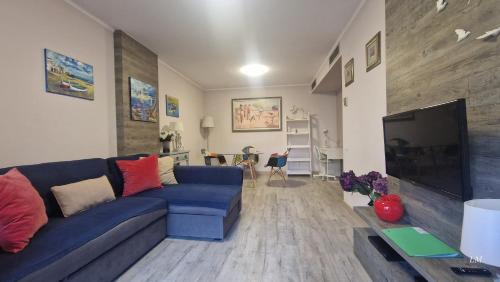 Apartment Bonito Go2lloret