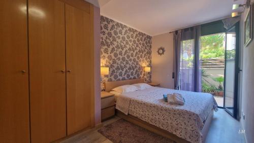 Apartment Bonito Go2lloret