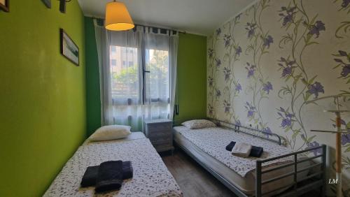 Apartment Bonito Go2lloret