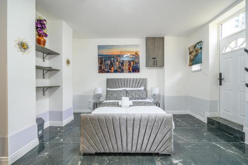 Foto -75ACR- Setup for your relaxed & amazing stay 1