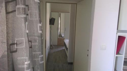 Gambar di galeri bagi Apartments and Room Rest di Sumartin