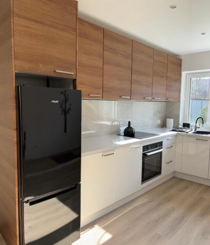 Apartamenty Na Kowańcu