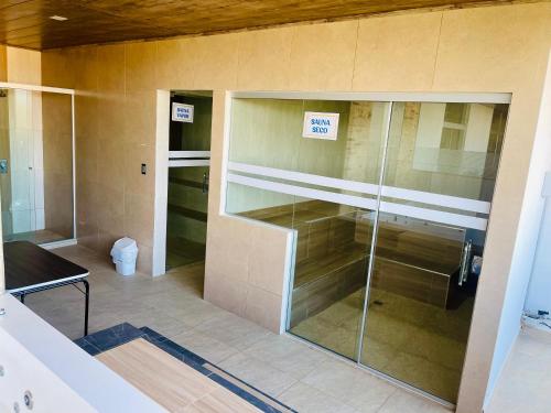 Gallery image of Lujo y confort en Tarija con Jacuzzi y Sauna in Tarija