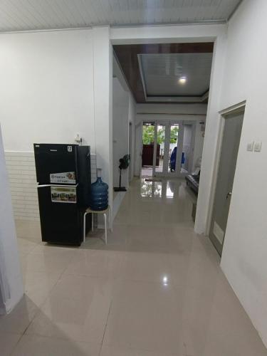 Imagen de la galería de Guest house manggis11 Alam Asri, en Cirebon