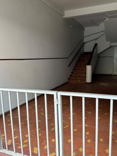 Gambar di galeri bagi Apartamento a 5 min Inhotim - COM GARAGEM di Brumadinho