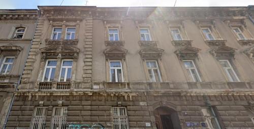 Apartments with WiFi Zagreb - 23666