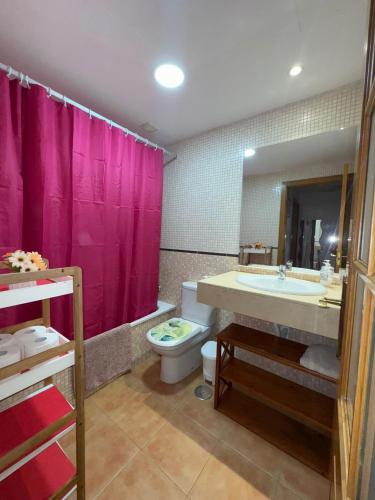 Romance House