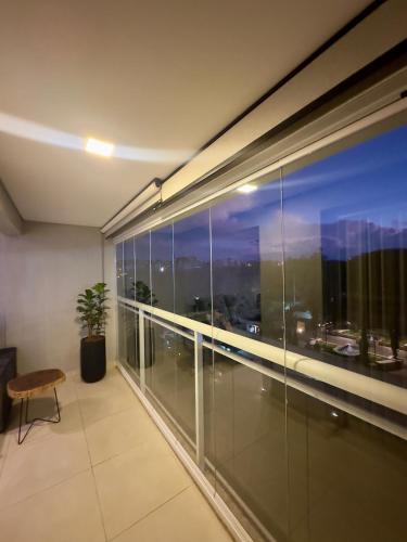 Fotografie z fotogalerie ubytování Studio Duo JK Diamont 3 v destinaci São José do Rio Preto