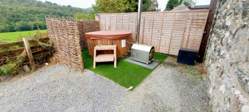 多尔盖罗Cader Mountain View Cottage with Hot Tub in Snowdonia的人工人工人工人工人工人工人工人工人工人工人工人工人工人工人工人工人工人工人工人工人工人工人工人工人工人工人工人工人工人工人工人工人工人工人工人工人工人工人工人工人工人工人工人工人工人工人工人工人工人工人工人工人工人工人工人工人工人工人工人工人工人工人工人工人工人工人工人工人工人工人工人工人工人工人工人工人工人工人工人工人工人工人工人工人工人工人工人工人工人工人工人工人工人工人工人工人工人工人工人工人工人工人工人工人工人工人工人工人工人工人工人工人工人工人工人工人工人工人工人工人工人工人工人工人工人工人工人工人工人工人工人工人工人工人工人工人工人工人工人工人工人工人工人工人工人工人工人工人工人工人工人工人工人工人工人工人工人工人工人工人工人工人工人工人工人工人工人工人工人工人工人工人工人工人工人工人工人工人工人工人工人工人工人工人工人工人工人工人工人工人工人工人工人工人工人工人工人工人工人工人工人工人工人工人工人工人工人工人工人工人工人工人工人工人工人工人工人工人工人工人工人工人工人工人工人工人工人工人工人工人工人工人工人工人工人工人工人工人工人工人工人工人工人工人工人工人工人工