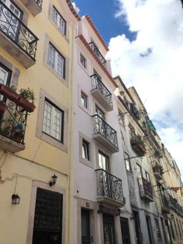 Alma do Bairro