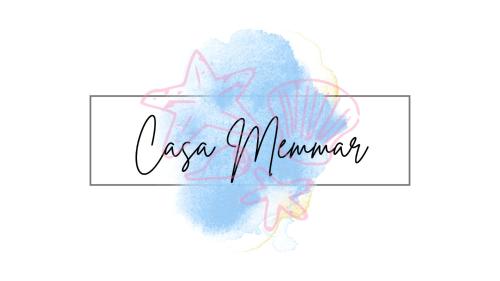 a vector illustration of a cross with the word cassini manuscript at Casa Memmar in Acapulco